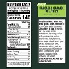 Morningstar Farms Frozen Incogmeato Original Pancake & Sausage on a Stick - 4ct/9.7oz - 3 of 4