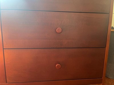 Guest review image 1 of 3, zoom in