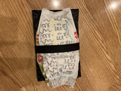 Guest review image 1 of 4, zoom in