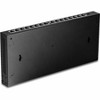 TRENDnet 16-Port Unmanaged 2.5G Desktop Network Switch, TEG-S3160 - 3 of 4