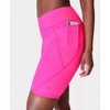 Women's Power 6" Running Shorts - Sweaty Betty - 2 of 3