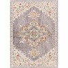 Hauteloom Taia Area Rug - 2 of 4