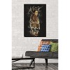 Trends International Netflix Stranger Things: Season 4 - Max Unframed Wall Poster Prints - 2 of 4