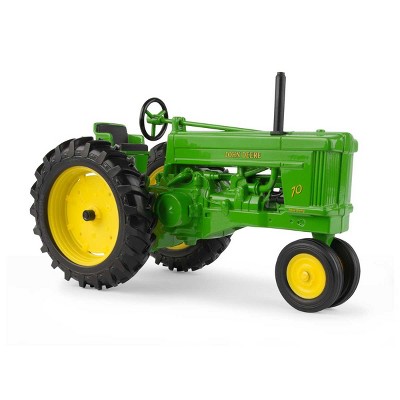 1/16 FFA Logo John Deere 70 Narrow Tractor 45737