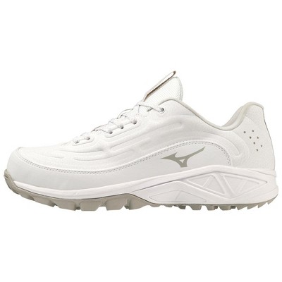 Mizuno Mizuno Ambition 3 Fp Low All Surface Women's Turf Shoe