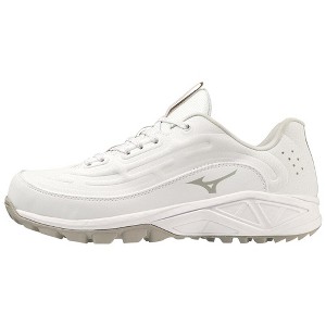 Mizuno Mizuno Ambition 3 Fp Low All Surface Women's Turf Shoe - 1 of 1
