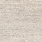 light grey/dark grey