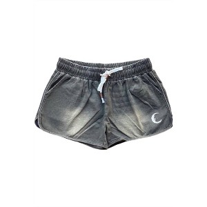 Women's On The Run Shorts - Jaded Gypsy - 1 of 1