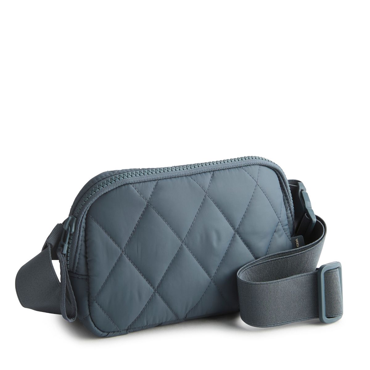 Vera Bradley Women's Featherweight Woodward Small Belt Bag - thumbnail 3