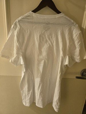 Guest review image 1 of 4, zoom in