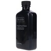 REVISON Skincare Papaya Enzyme Cleanser 6.7 oz - 2 of 4