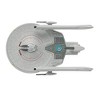 Eaglemoss Collections Star Trek Starship Replica | Starfleet Bozeman - 3 of 4