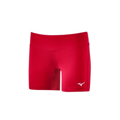 Mizuno Women's Victory 5" Inseam Volleyball Shorts