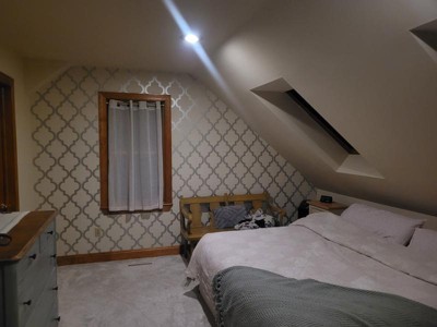 Guest review image 3 of 3, zoom in