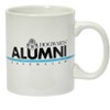 Seven20 Harry Potter House Ravenclaw Alumni 11-Oz Ceramic Mug - 2 of 4