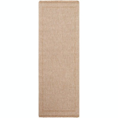 Mark & Day Dontavius Woven Indoor and Outdoor Area Rugs