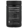 Sports Research Omega 3-6-7-9, Plant Based , 90 Veggie Softgels - 2 of 2