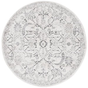 Luna LUN109 Power Loomed Indoor Rugs - Safavieh - 1 of 4