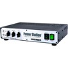 Fryette PS-2A Power Station Integrated Reactance Amplifier - 4 of 4
