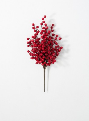 Sullivans Berry Artificial Stem