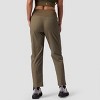 Backcountry, Destination Pant - Women's - 2 of 4