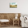 Stupell Industries Scenic Daisy Valley Wall Plaque Art - 3 of 4