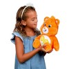 Care Bears Friend Bear 14" Medium Plush - 3 of 4