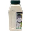 Rani Brand Authentic Indian Foods | Granulated Garlic (Coarse Ground Garlic) - 3 of 4