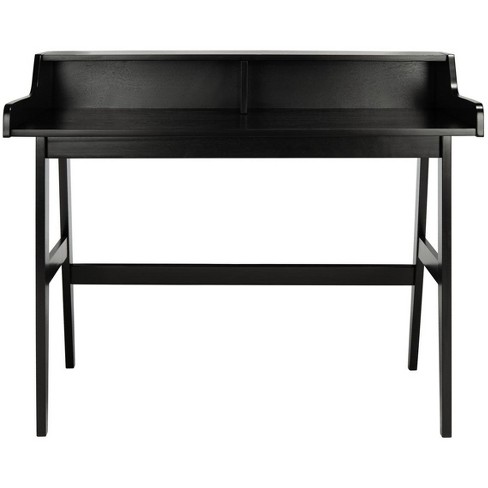 Wrigley Desk  - Safavieh - image 1 of 4