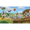 Asterix & Obelix: Slap Them All! - Xbox Series X|S/Xbox One (Digital) - 4 of 4