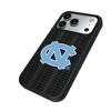 NCAA ACC Universities Text Backdrop MagSafe Compatible Cell Phone Case for Apple iPhone 17 Series - 2 of 4