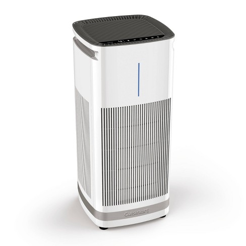 Air purifier deals big lots