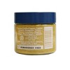 Morton & Bassett Spices Organic Curry - 1.1oz - 2 of 4