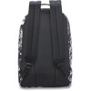 Dakine 365 Reversible Pack 21L Casual Daypack/Backpack - One Size - 2 of 3
