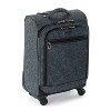 Sakroots On The Go 21" Spinner Luggage Bundle - 3 of 4