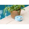 Poolmaster Swimming Pool 2" x 50' Backwash Hose - 3 of 4