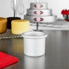 Fat Daddio's Anodized Aluminum Round Cake Pan - 2 of 4