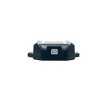 Cerwin-Vega RPMDLED LED Digital Remote Controlled Via Phone App (MAGIC LANTERN), 8 Outputs w/ Remote - 4 of 4
