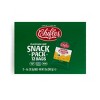 Chifles Plantain Chips Original Snack Pack - 12oz - 4 of 4