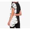 Women's Island Hopper Top - Stella Carakasi - 3 of 4