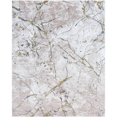 Mark & Day Daphney Woven Indoor Area Rugs