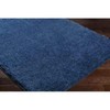 Mark & Day Charon Woven Indoor Area Rugs - 3 of 4