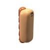 GEMS 2000mAh Novelty Power Bank - 2 of 3