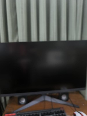 Guest review image 2 of 2, zoom in