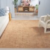 Easy Care ECR223 Table Tufted Machine Washable Indoor Rugs - Safavieh - 2 of 4