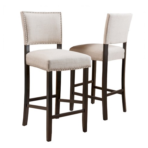 Christopher knight best sale home bar stools