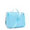 Kipling New Kichirou Metallic Lunch Bag - 2 of 4