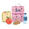 Wildkin Lunch Bag for Kids - 2 of 4
