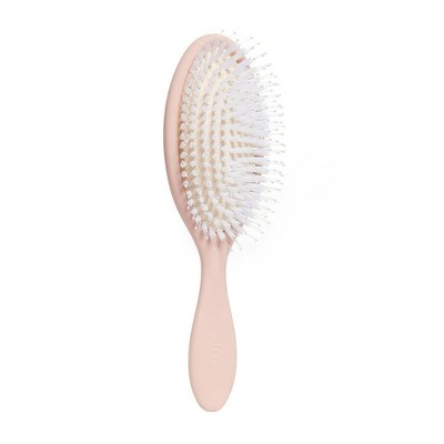 LOVELAY CREATIONS Vegan Detangling Brush