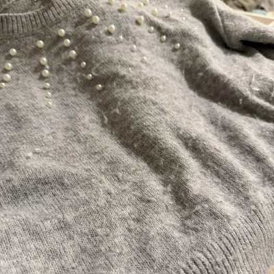 Guest review image 1 of 3, zoom in